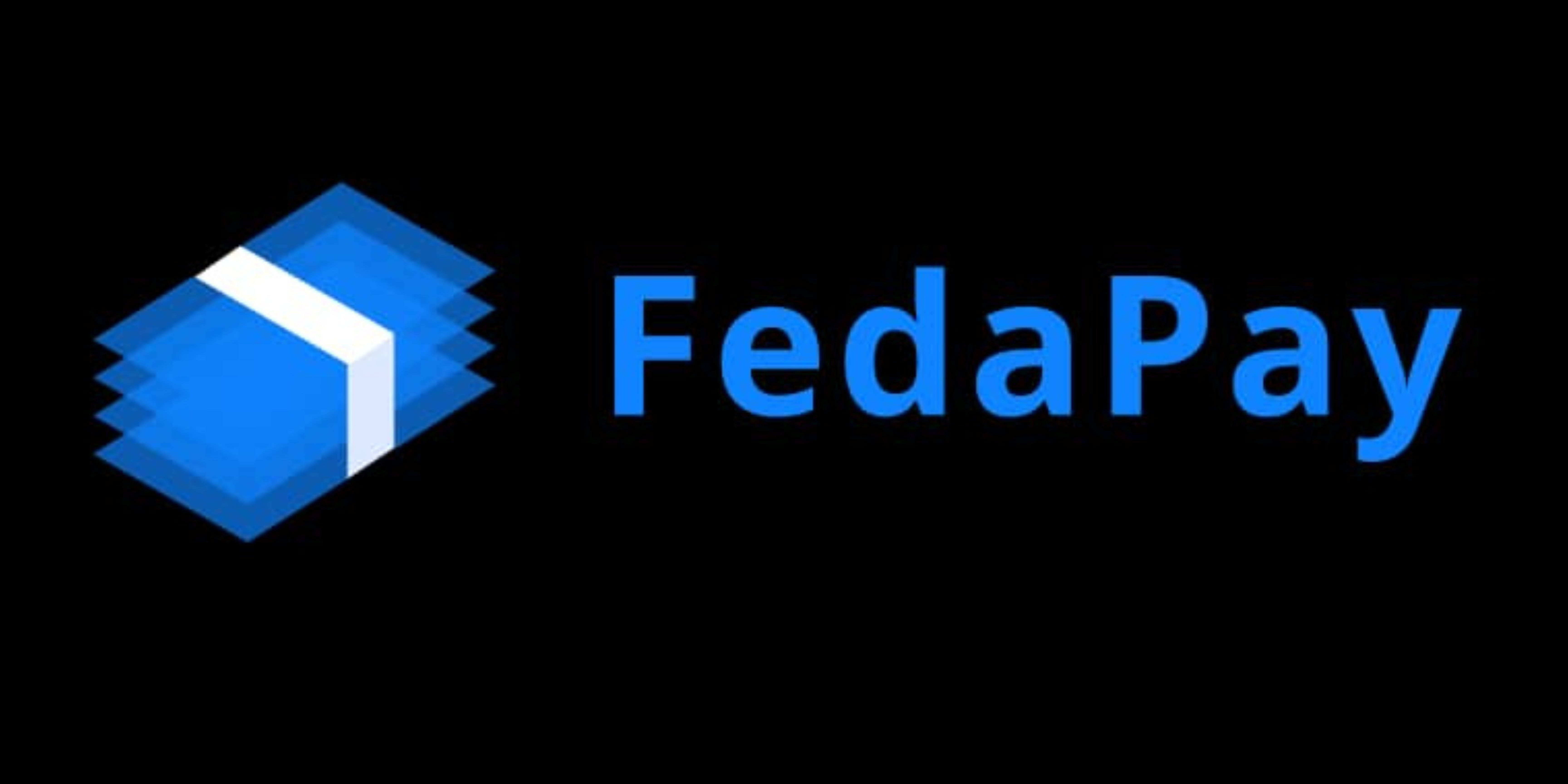 FedaPay-gage-fiabilité