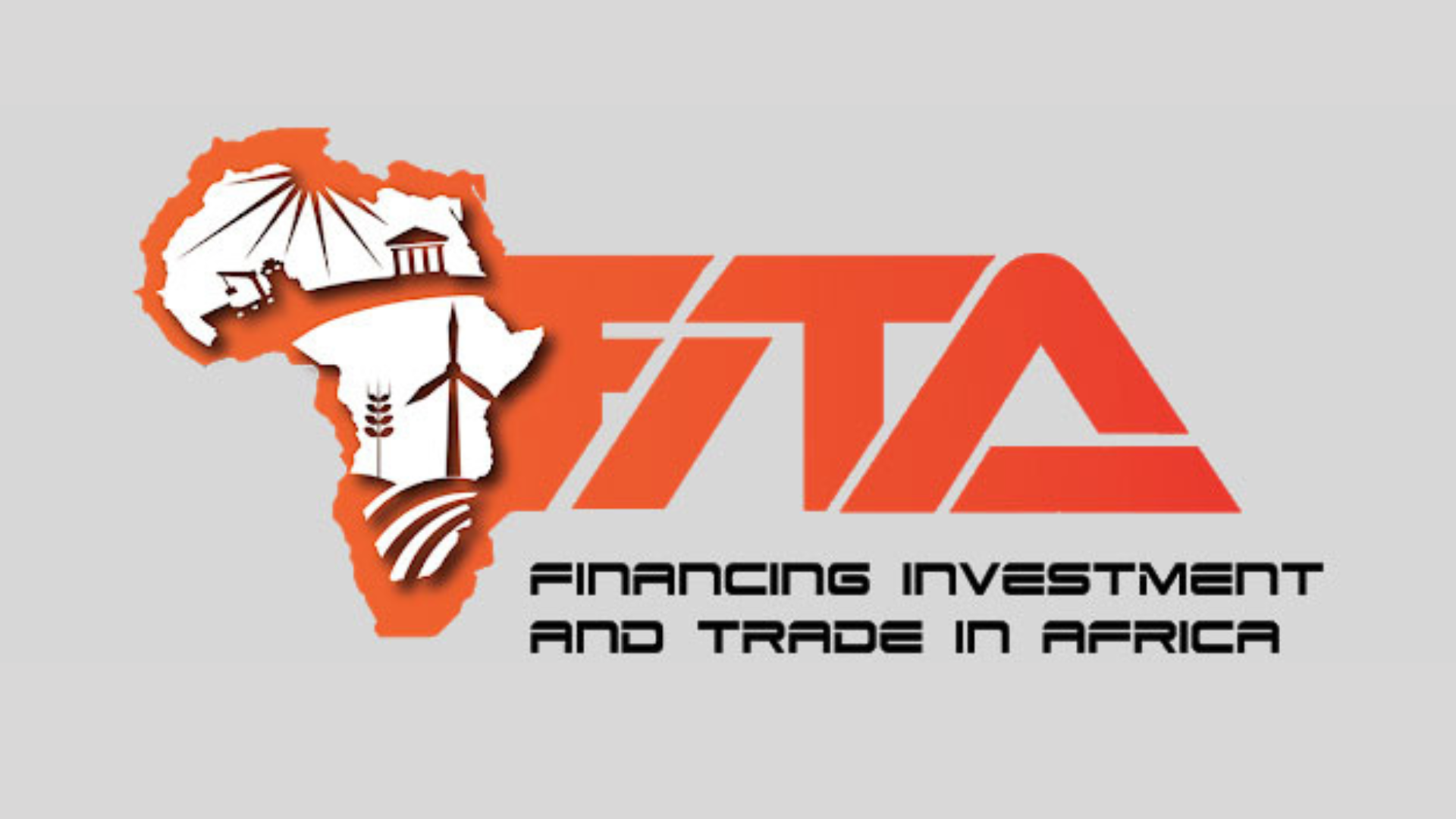 Financing investment and trade in Africa 2023