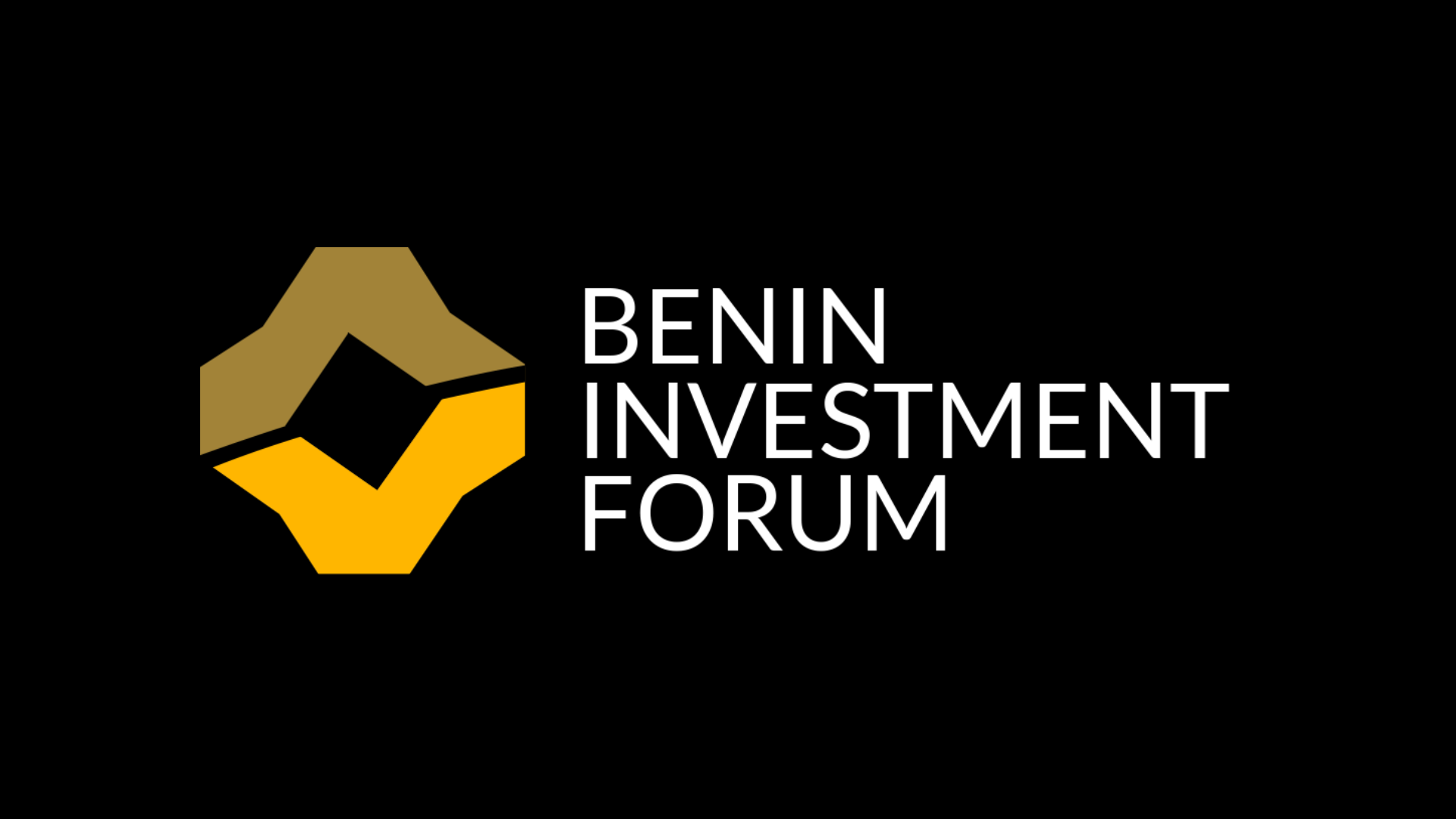 Benin-Investment-Forum-2023