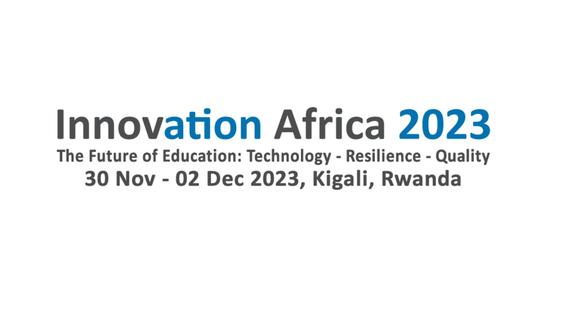 innovation-africa-2023-kigali-rwanda