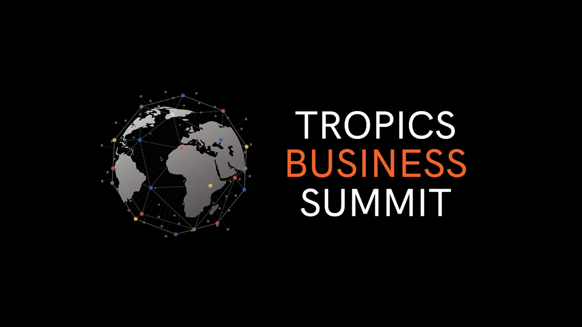 tropics-business-summit-2023-brazza