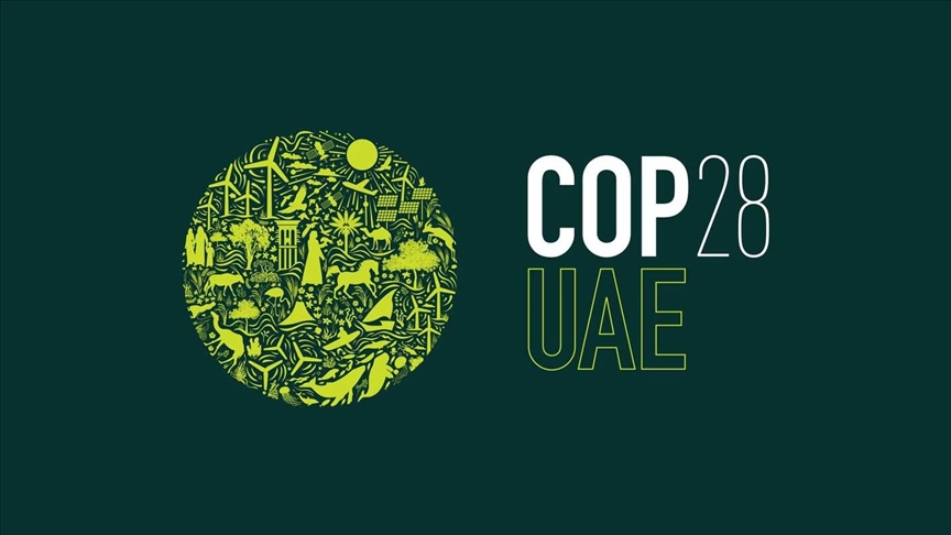 COP-28-2023-Dubai