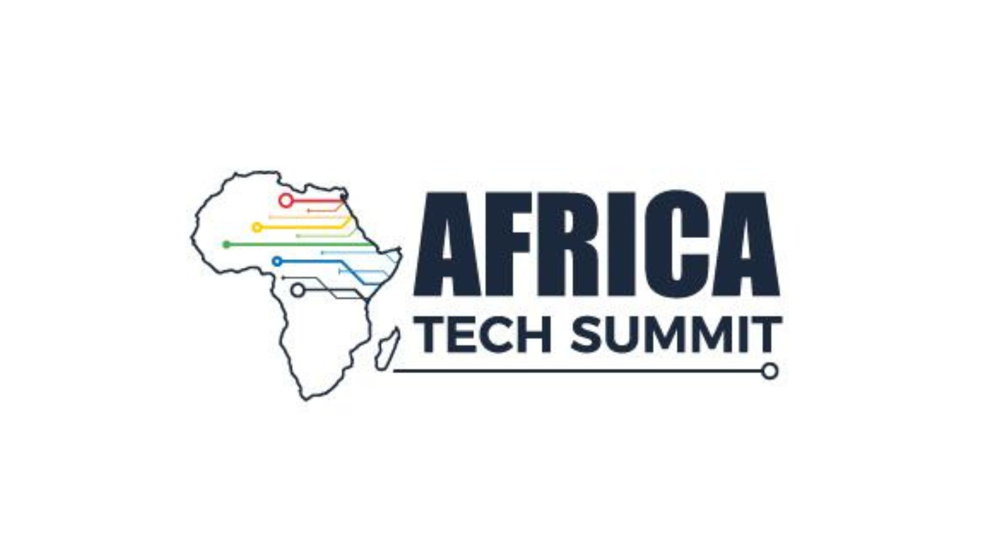 Africa Tech Summit Nairobi-2024