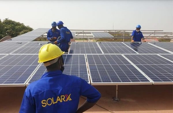 SolarX-Mali-Energy-Fanaka-Story.